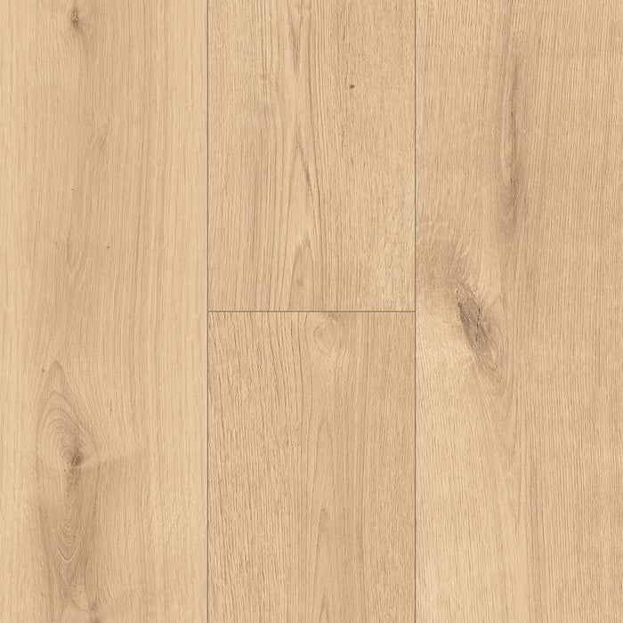 Bay of Fundy Tides PVC Free Flooring 1