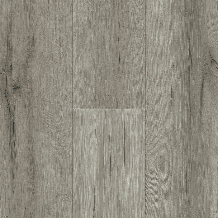 Jasper Ridge Laminate Flooring 1
