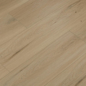 Yellowknife Glue Down Luxury Vinyl Flooring