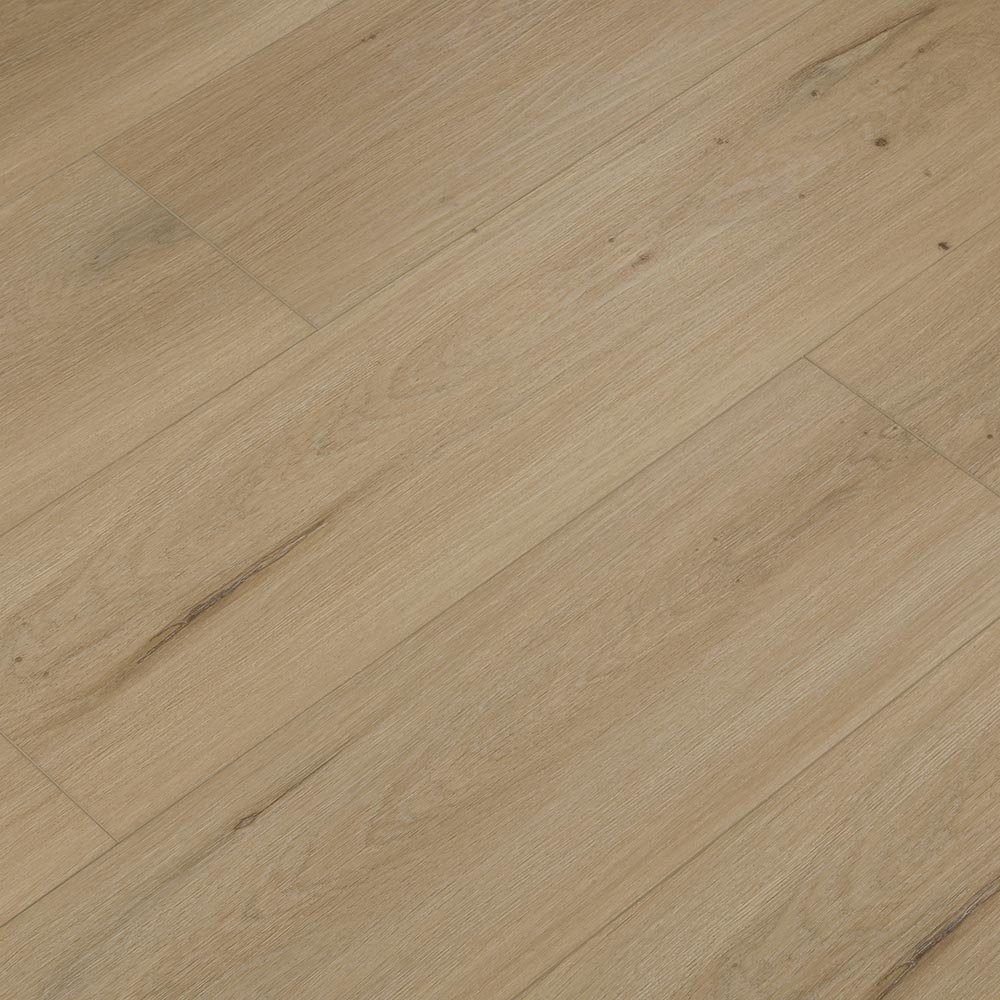 Acorn - Flooring