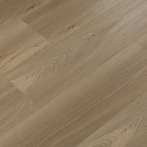 Yellowknife Glue Down Luxury Vinyl Flooring