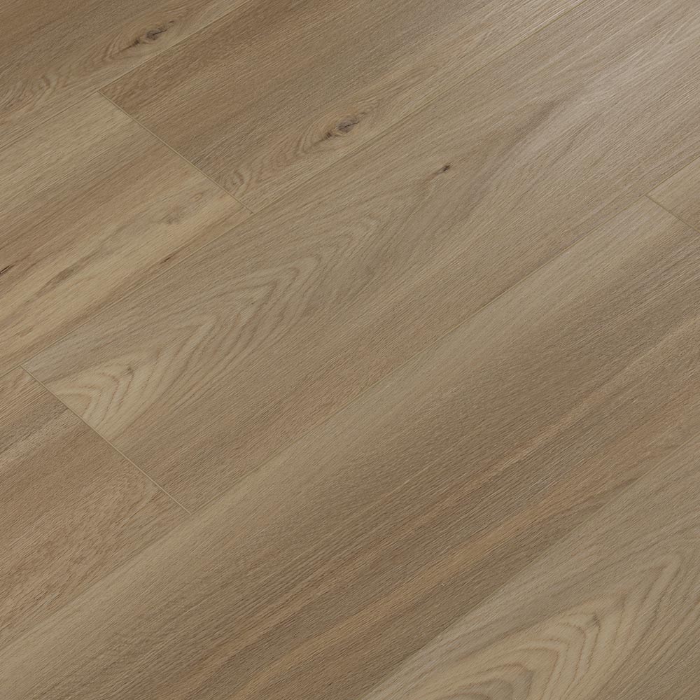 Acorn - Flooring