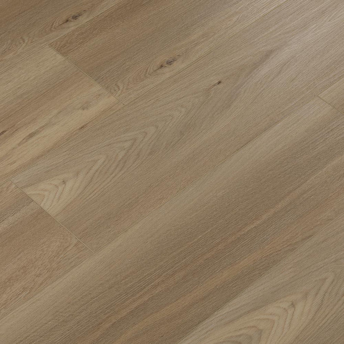 Yellowknife Glue Down Luxury Vinyl Flooring 5