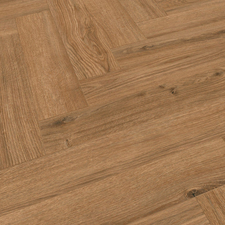 Georgian Bay Shores Laminate Flooring — Limestone Rise