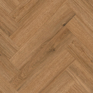 Georgian Bay Shores Laminate Flooring