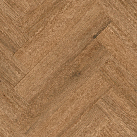 Georgian Bay Shores Laminate Flooring