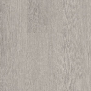 Niagara Crest Vinyl Flooring
