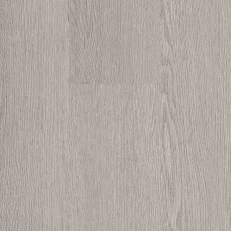 Niagara Crest Vinyl Flooring