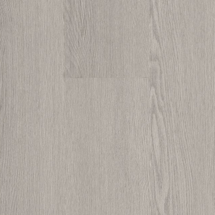 Niagara Crest Vinyl Flooring — Mistflow
