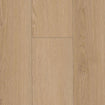 Whistler Alpine Vinyl Flooring