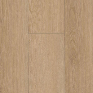 Whistler Alpine Vinyl Flooring