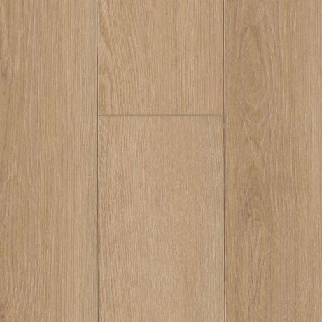 Whistler Alpine Vinyl Flooring