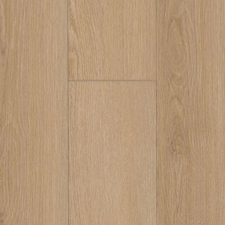 Whistler Alpine Vinyl Flooring — Mountain Rise
