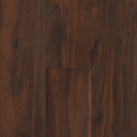 Lake Louise Heritage Laminate Flooring