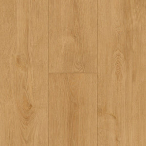Lake Louise Heritage Laminate Flooring