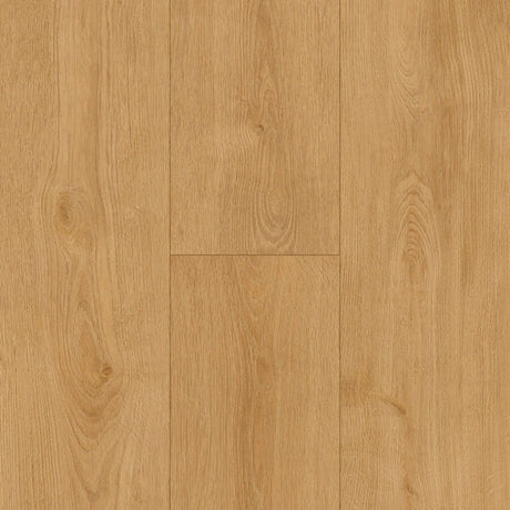 Lake Louise Heritage Laminate Flooring