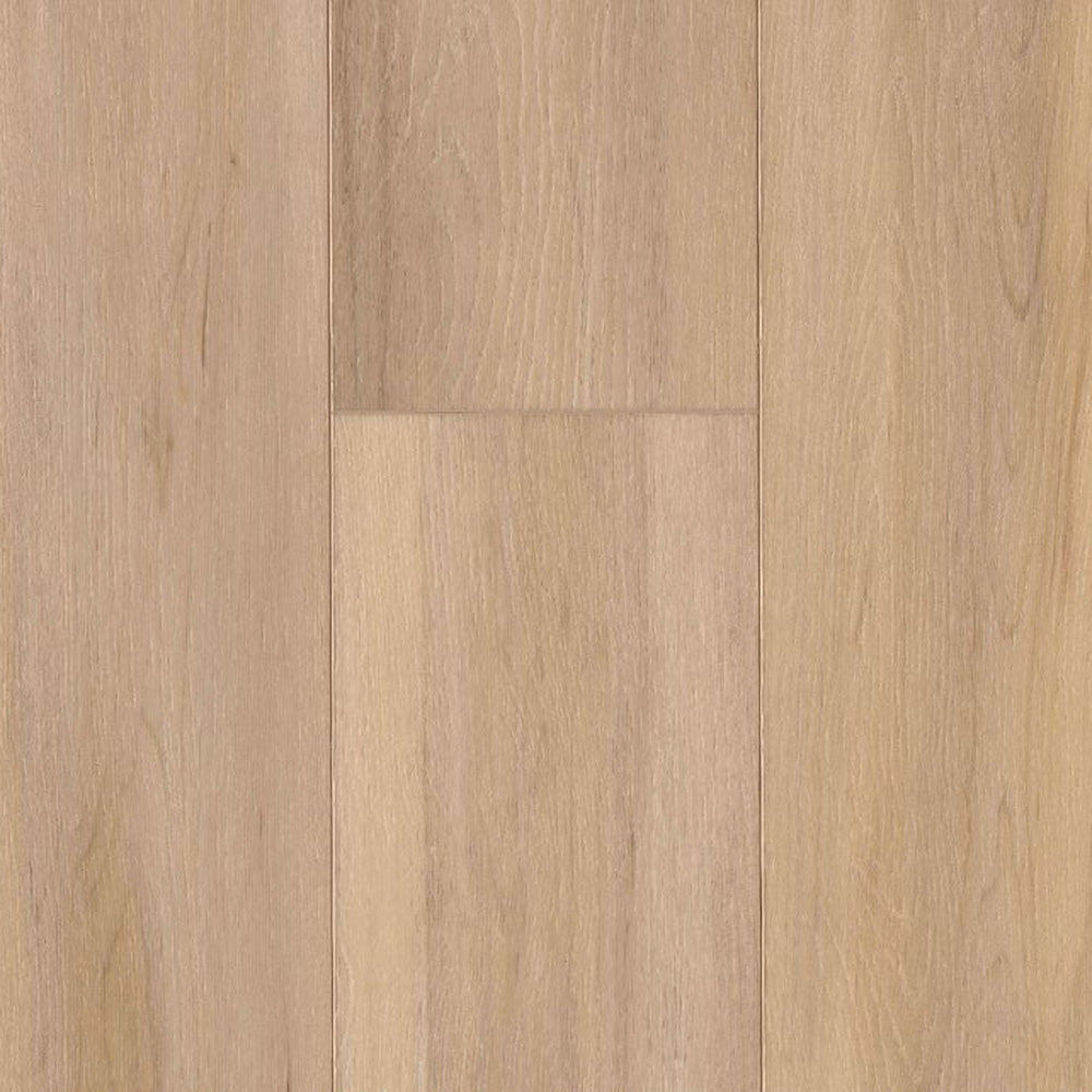 Whistler Alpine Vinyl Flooring