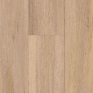 Whistler Alpine Vinyl Flooring