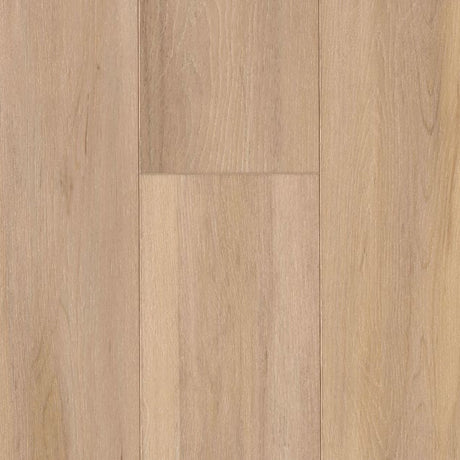 Whistler Alpine Vinyl Flooring
