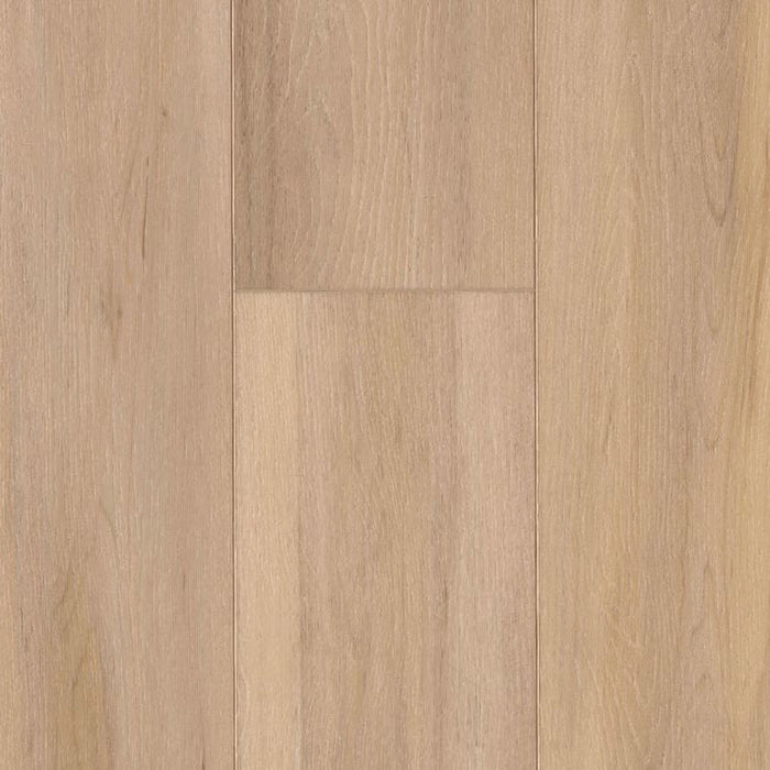 Whistler Alpine Vinyl Flooring 1