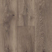 Jasper Ridge Laminate Flooring
