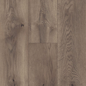 Jasper Ridge Laminate Flooring