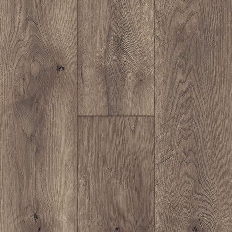 Jasper Ridge Laminate Flooring