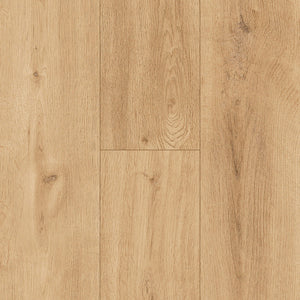 Thousand Islands Haven PVC Free Flooring