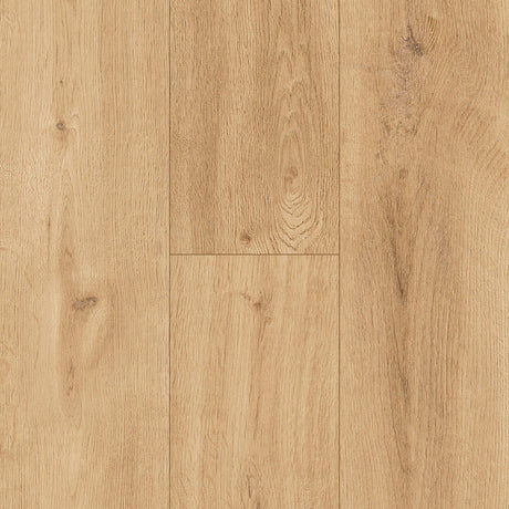 Thousand Islands Haven PVC Free Flooring