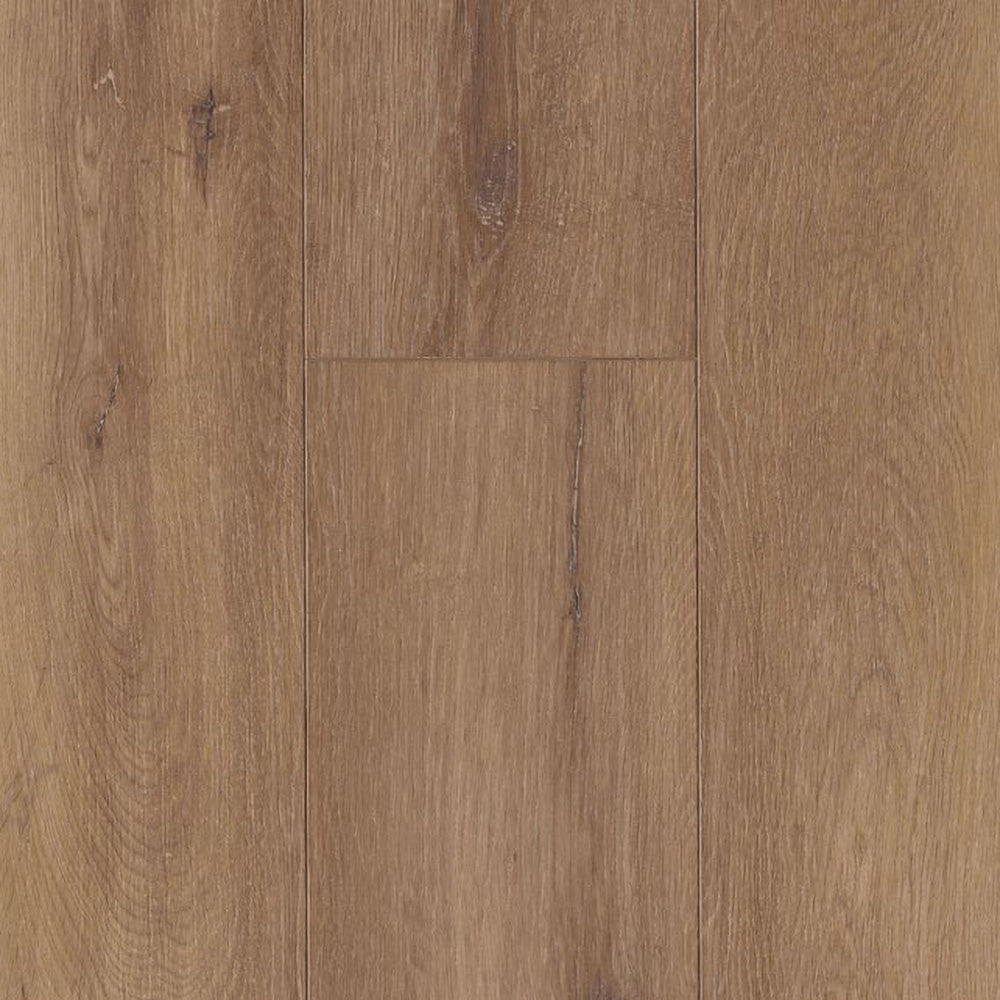 Whistler Alpine Vinyl Flooring