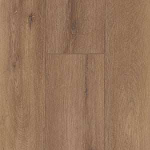 Whistler Alpine Vinyl Flooring