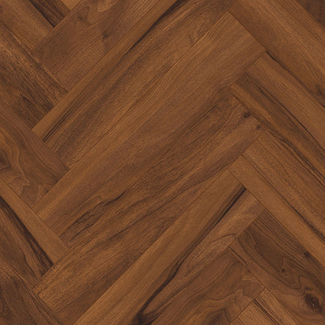 Georgian Bay Shores Laminate Flooring