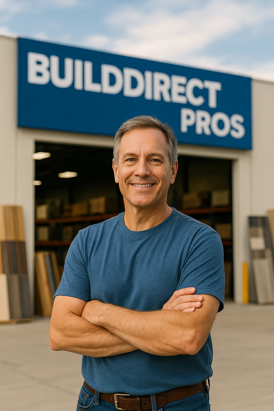 Build Direct Store High Quality Flooring at Low Pro Prices | BuildDirect – BuildDirect Canada