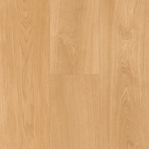 Thousand Islands Haven PVC Free Flooring