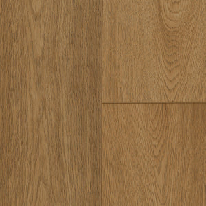 Thousand Islands Haven PVC Free Flooring