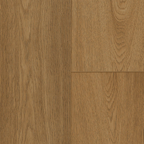 Thousand Islands Haven PVC Free Flooring