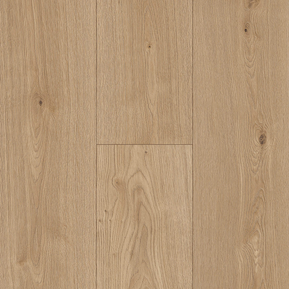 Thousand Islands Haven PVC Free Flooring