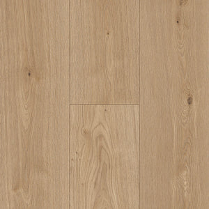 Thousand Islands Haven PVC Free Flooring