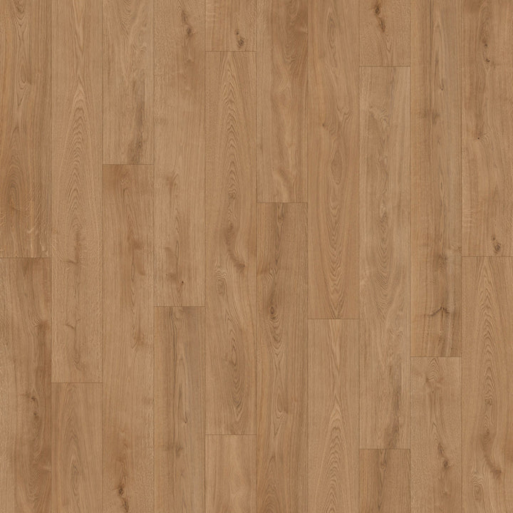 Bay of Fundy Tides PVC Free Flooring — Rockshore