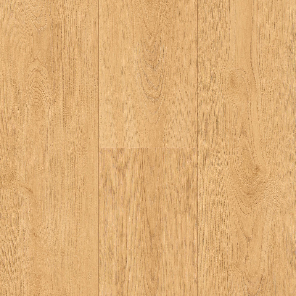 Bay of Fundy Tides PVC Free Flooring