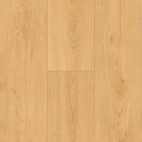 Bay of Fundy Tides PVC Free Flooring