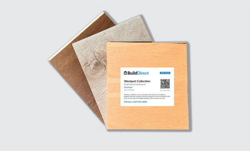 Build Direct Store Store Locations – BuildDirect Canada