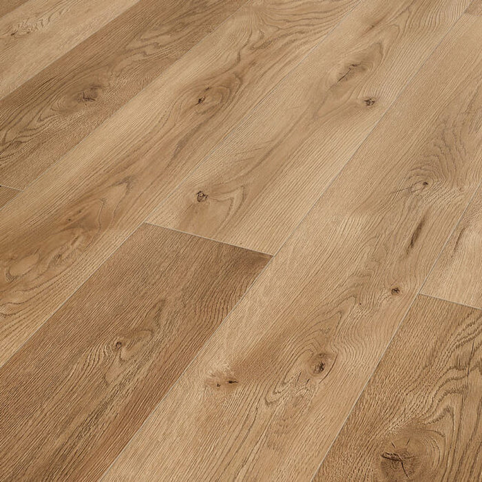 Jasper Ridge Laminate Flooring 1