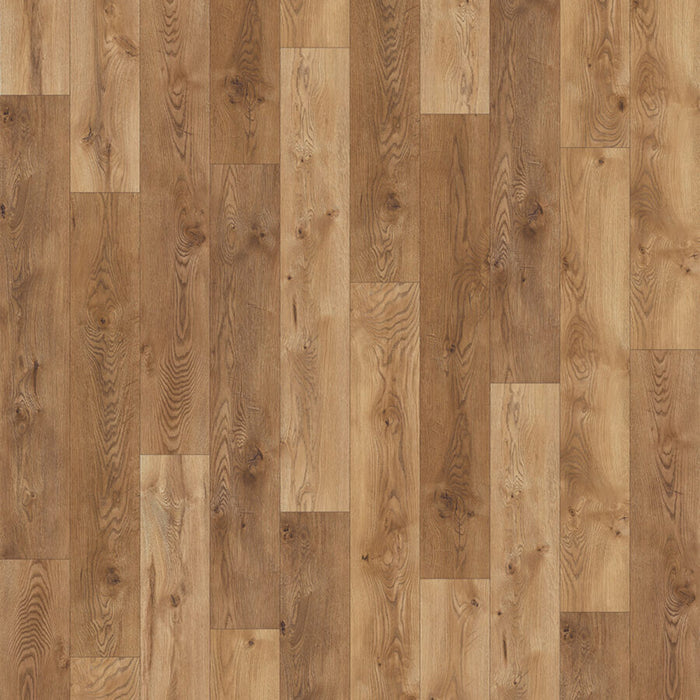 Jasper Ridge Laminate Flooring 2
