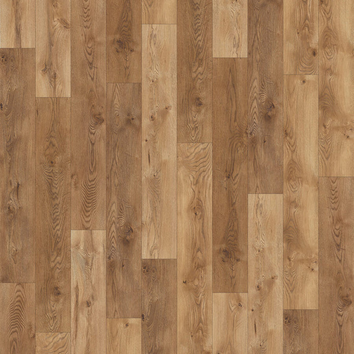 Jasper Ridge Laminate Flooring — Shadow Forest