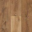 Jasper Ridge Laminate Flooring