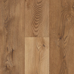Jasper Ridge Laminate Flooring