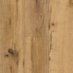 Lake Louise Heritage Laminate Flooring