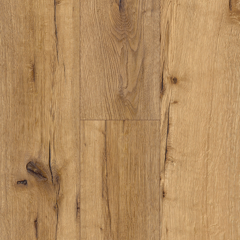 Lake Louise Heritage Laminate Flooring