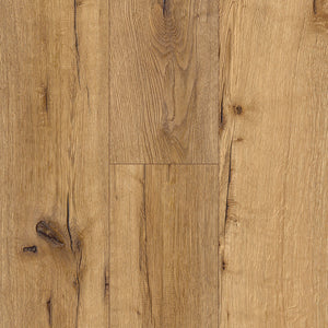 Lake Louise Heritage Laminate Flooring